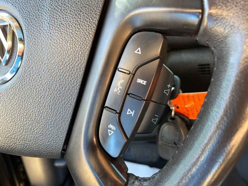 used 2015 Buick Enclave car, priced at $7,999