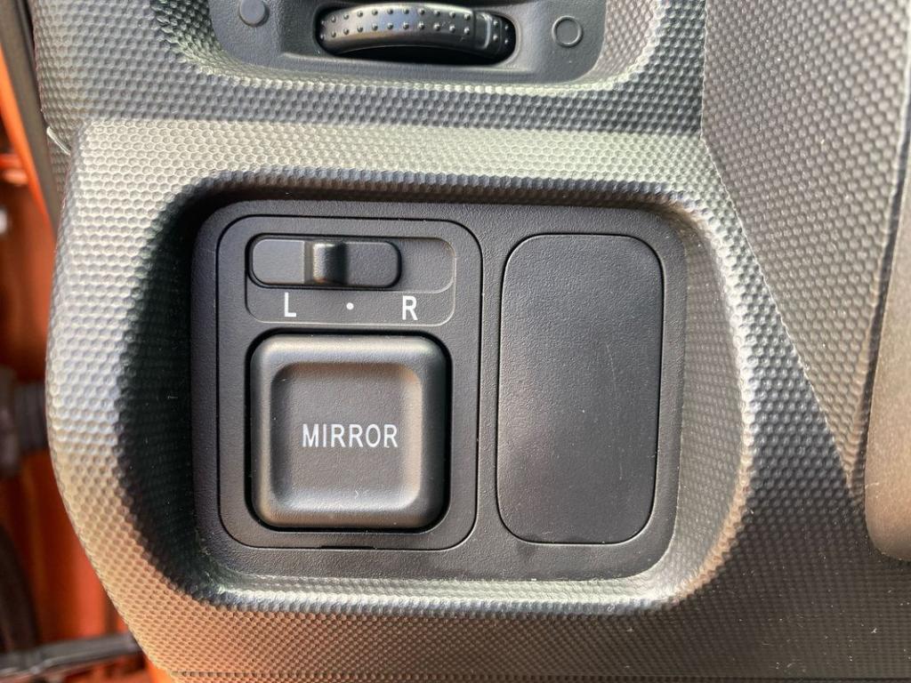 used 2008 Honda Fit car, priced at $7,999