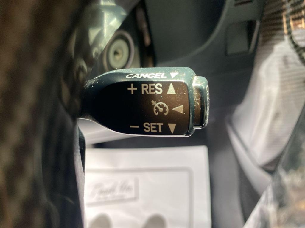 used 2014 Toyota 4Runner car, priced at $19,999