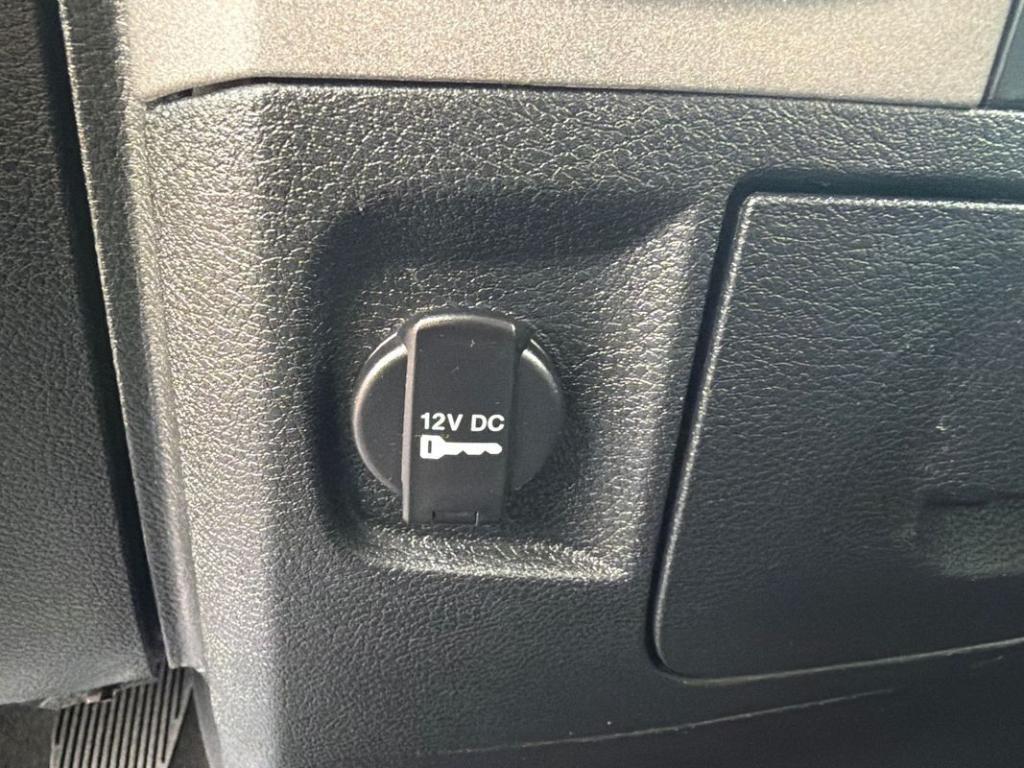 used 2018 Ram 1500 car, priced at $10,999