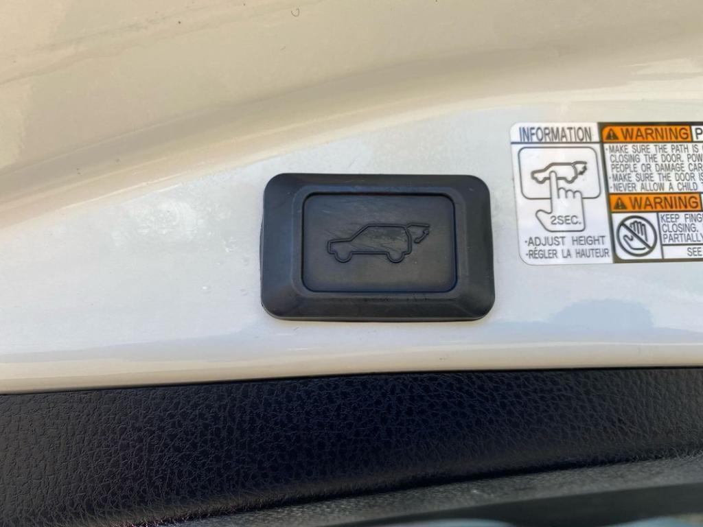 used 2015 Toyota RAV4 car, priced at $12,999