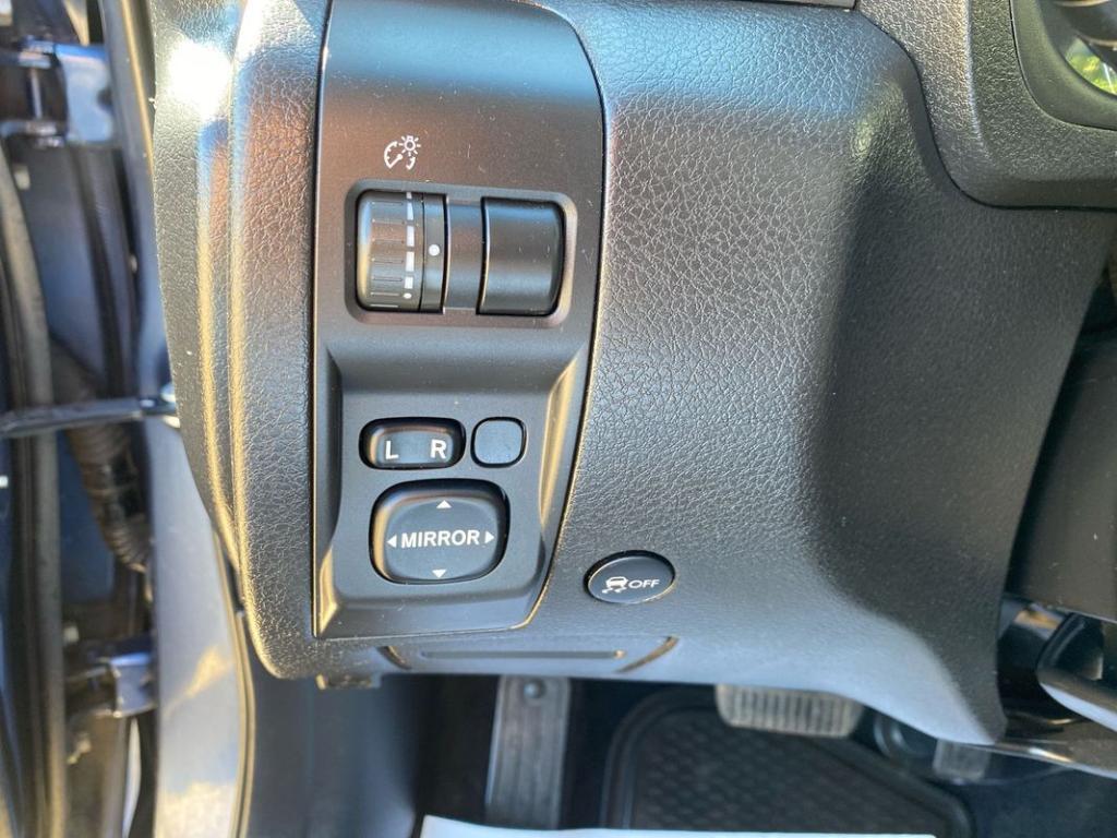 used 2012 Subaru Forester car, priced at $10,999