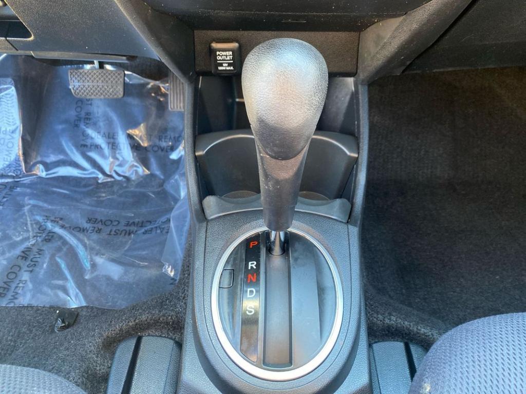 used 2013 Honda Fit car, priced at $10,999