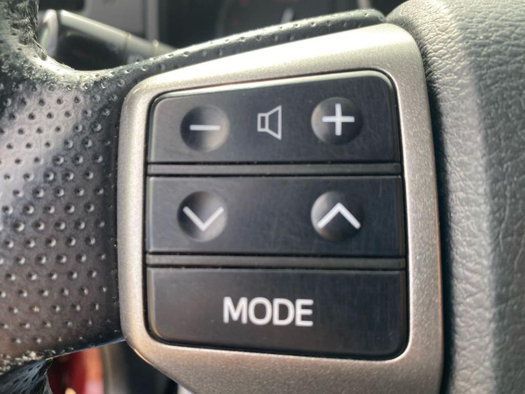 used 2011 Toyota 4Runner car, priced at $16,999