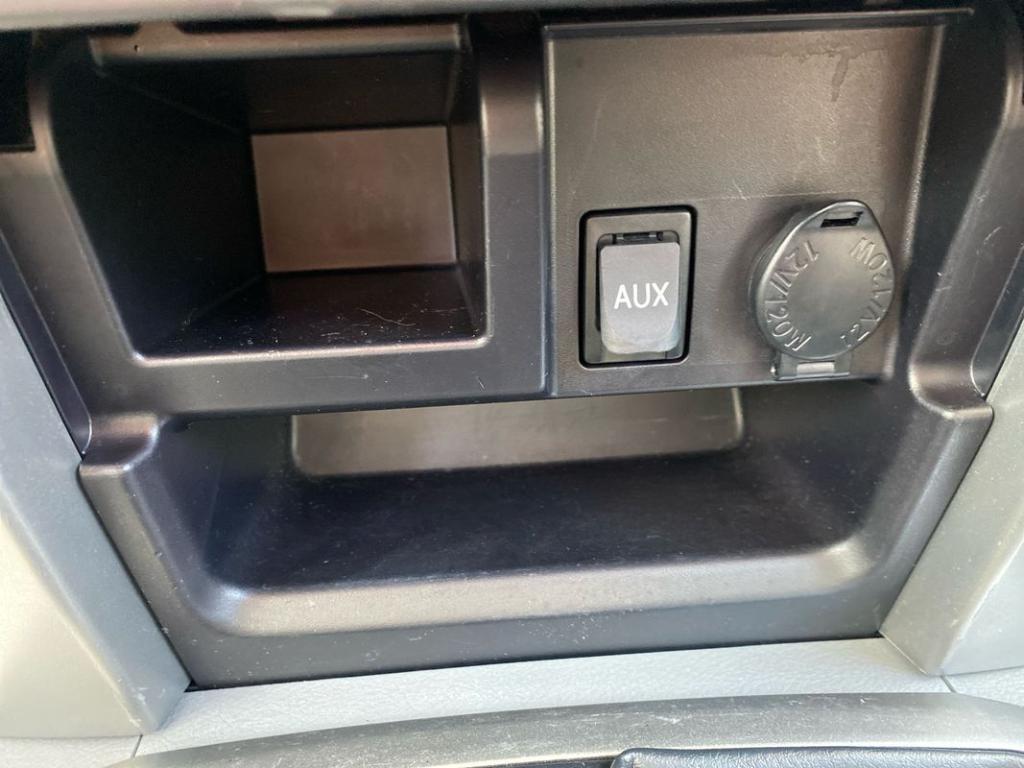 used 2011 Toyota 4Runner car, priced at $16,999