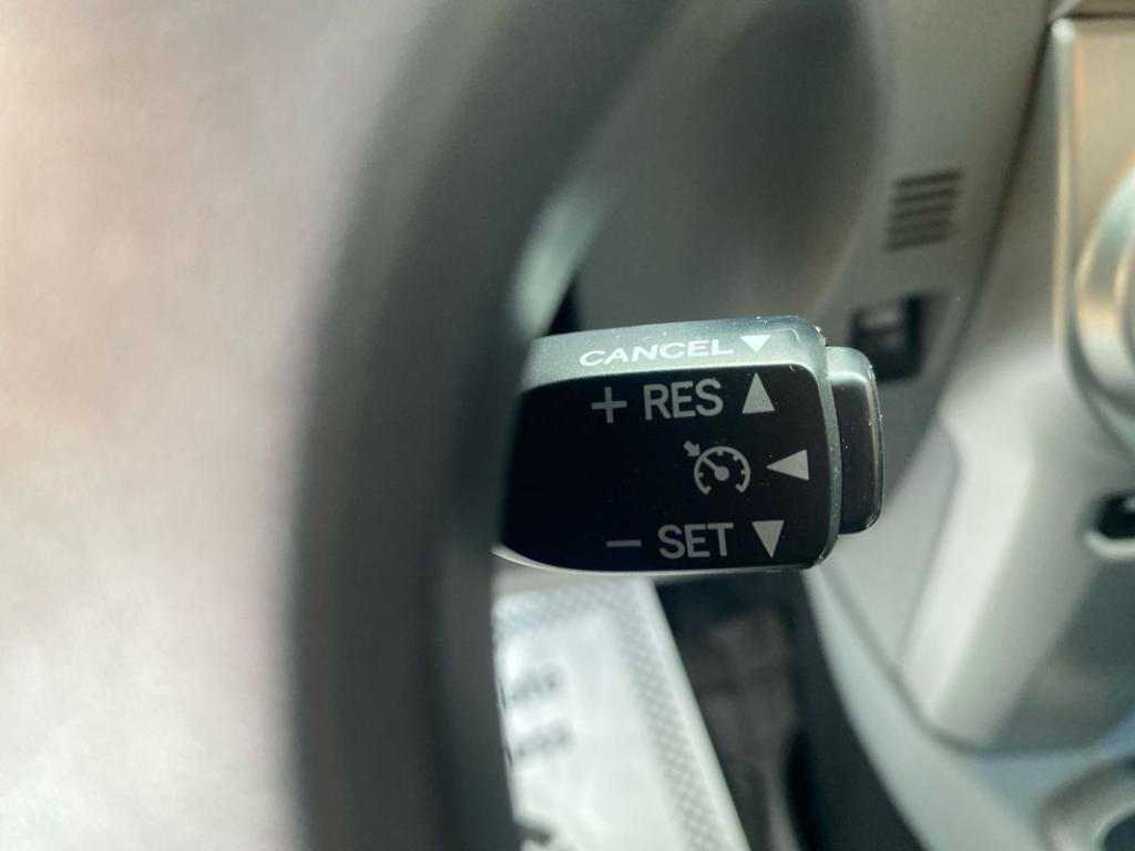 used 2011 Toyota 4Runner car, priced at $16,999