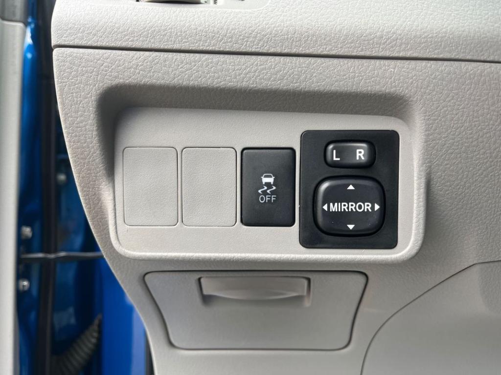 used 2010 Toyota Corolla car, priced at $7,999
