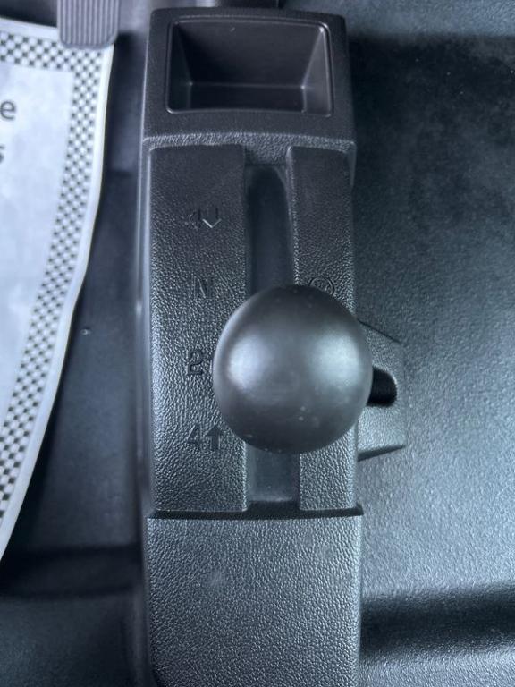 used 2018 Chevrolet Silverado 1500 car, priced at $21,999