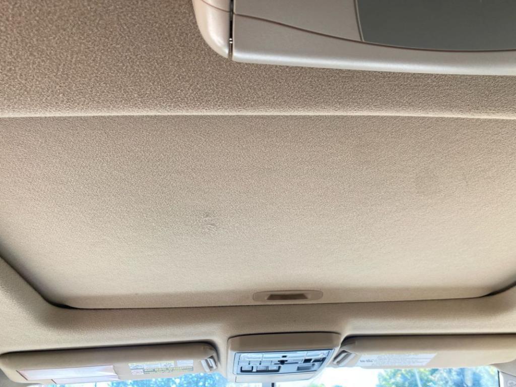 used 2011 Toyota 4Runner car, priced at $17,999