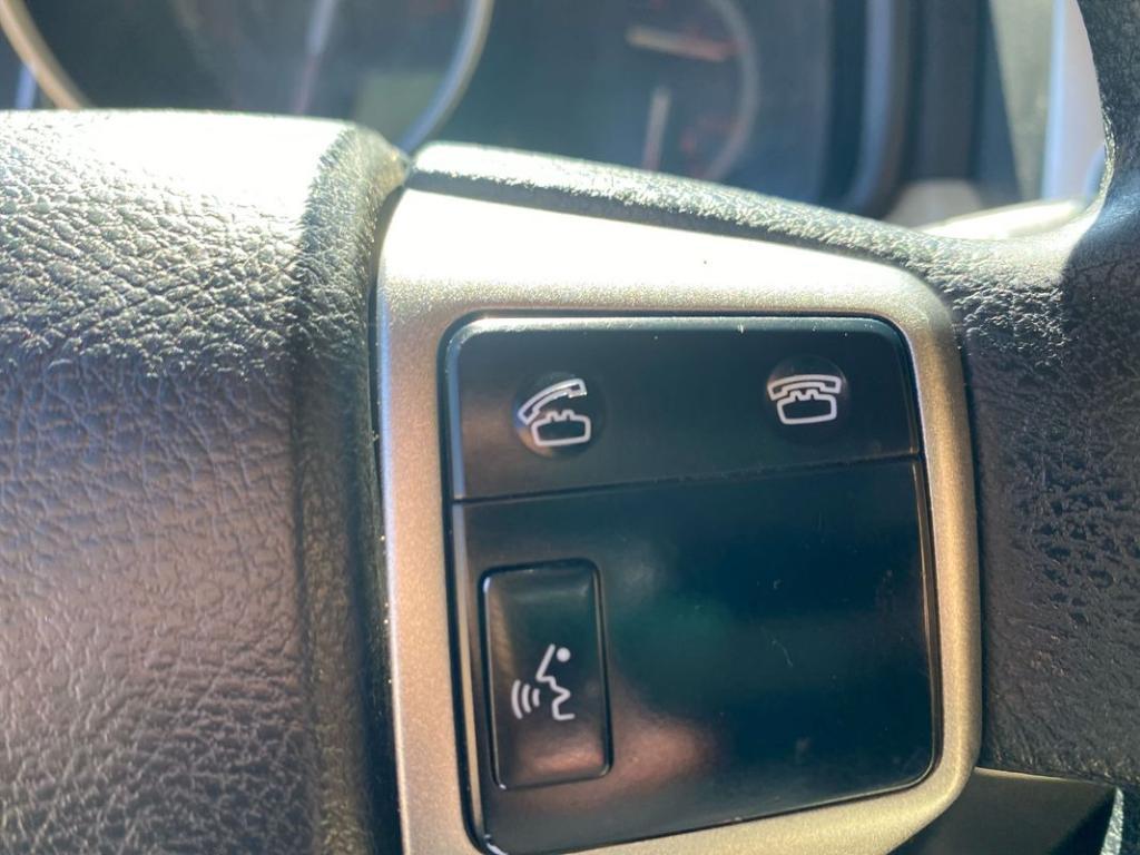 used 2011 Toyota 4Runner car, priced at $17,999