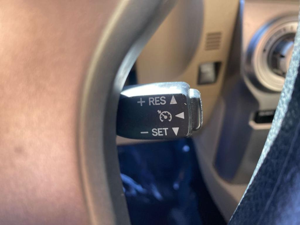 used 2011 Toyota 4Runner car, priced at $17,999