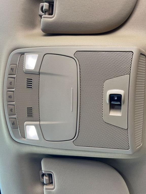 used 2018 Ford F-150 car, priced at $14,999