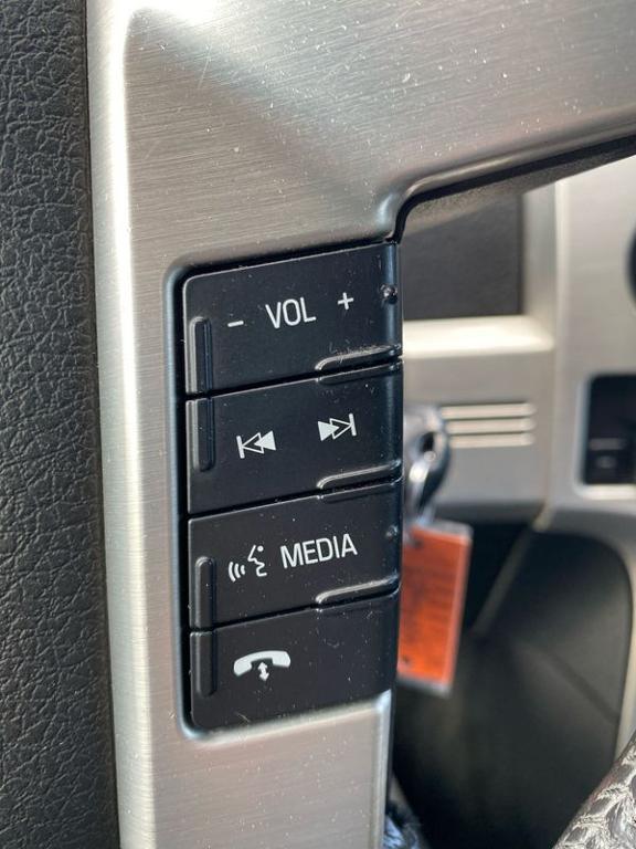used 2013 Ford F-150 car, priced at $13,999