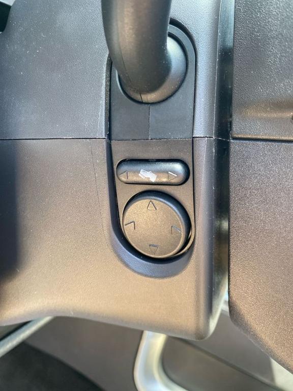 used 2013 Ford F-150 car, priced at $13,999