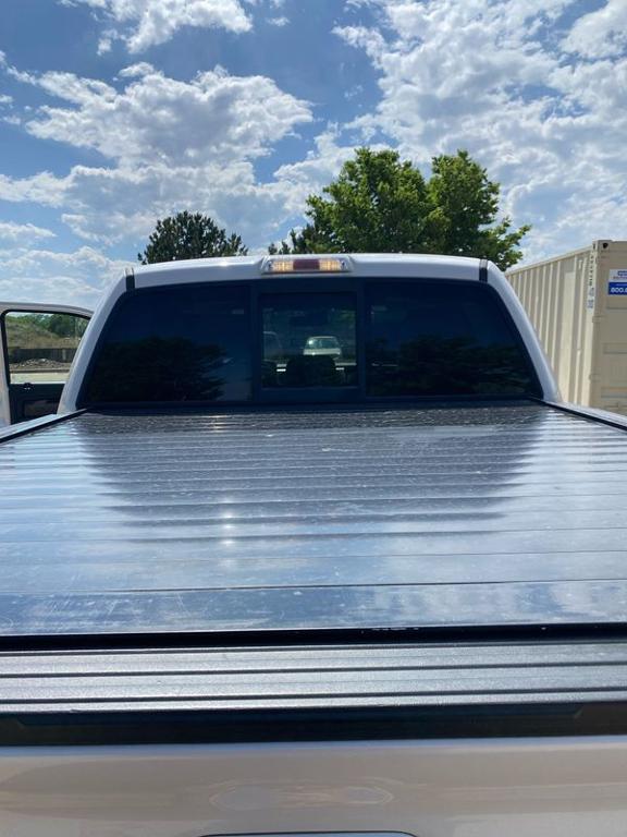 used 2013 Ford F-150 car, priced at $13,999