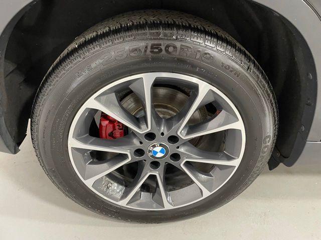 used 2015 BMW X5 car, priced at $11,991