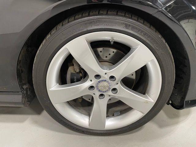 used 2015 Mercedes-Benz C-Class car, priced at $14,891