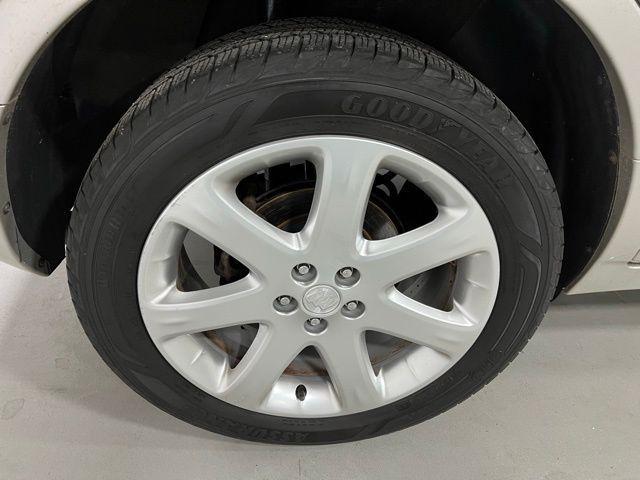used 2015 Buick Encore car, priced at $9,392