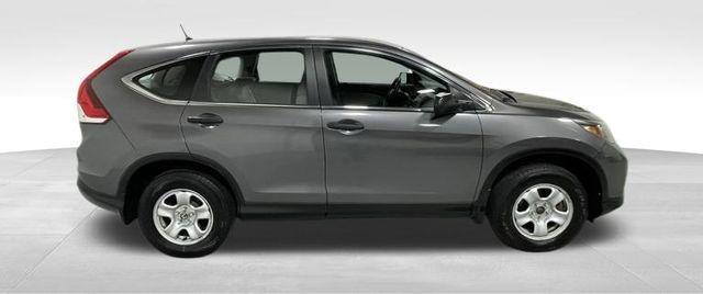used 2014 Honda CR-V car, priced at $9,961