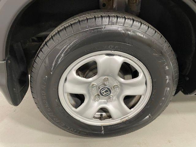 used 2014 Honda CR-V car, priced at $9,961
