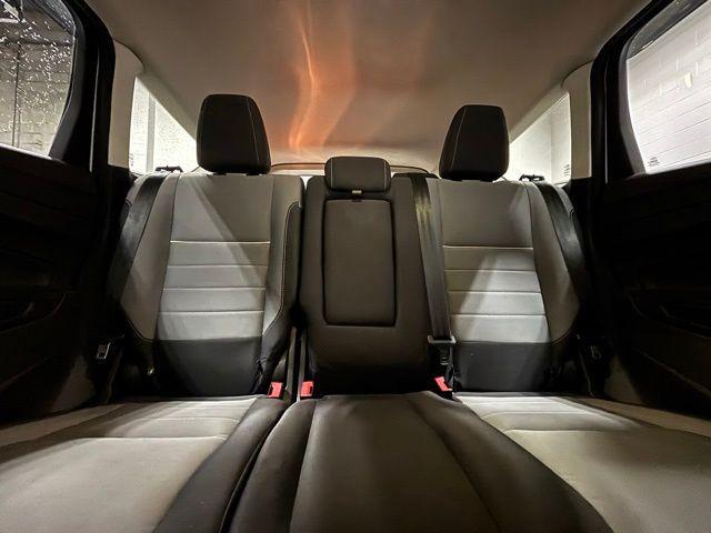 used 2015 Ford Escape car, priced at $11,591
