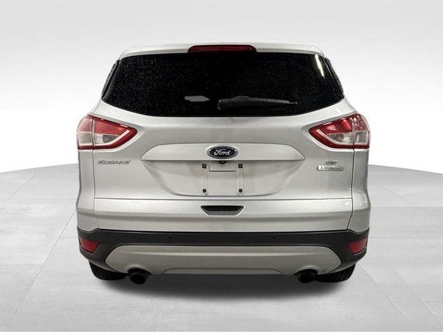 used 2015 Ford Escape car, priced at $11,591