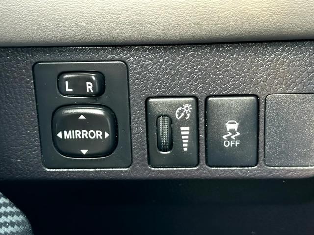 used 2015 Toyota RAV4 car, priced at $12,995