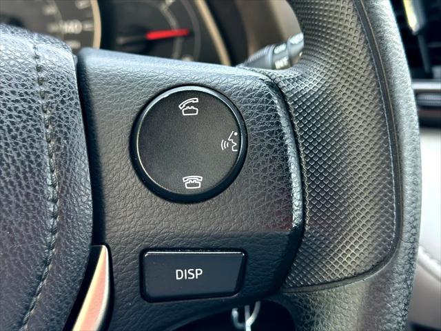 used 2015 Toyota RAV4 car, priced at $12,995