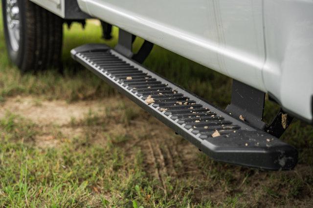 new 2024 Ford F-250 car, priced at $48,234