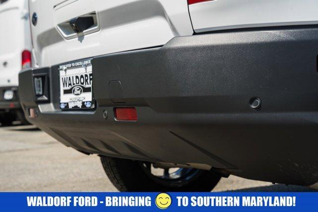 used 2022 Ford Bronco Sport car, priced at $30,995