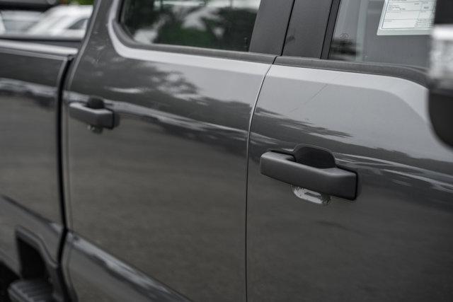 new 2026 Ford F-350 car, priced at $74,930