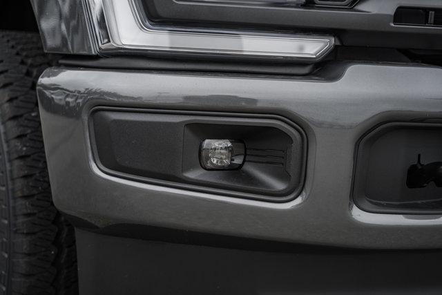 new 2026 Ford F-350 car, priced at $74,930
