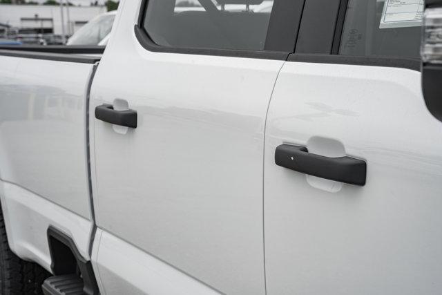 new 2026 Ford F-350 car, priced at $65,823