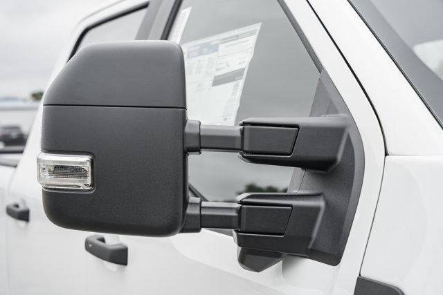 new 2026 Ford F-350 car, priced at $65,823