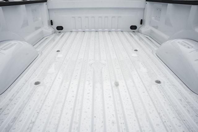 new 2026 Ford F-350 car, priced at $65,823