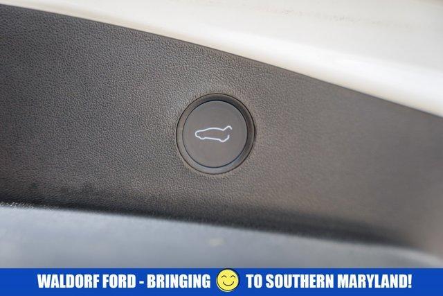 used 2022 Tesla Model 3 car, priced at $23,416