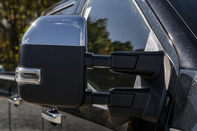 new 2026 Ford F-350 car, priced at $90,840