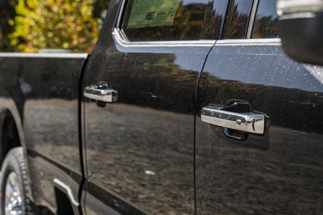 new 2026 Ford F-350 car, priced at $90,840