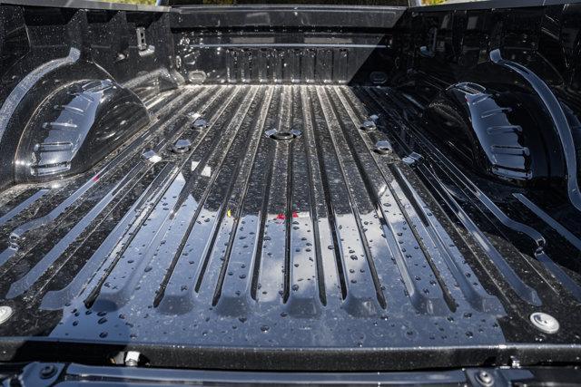 new 2026 Ford F-350 car, priced at $90,840