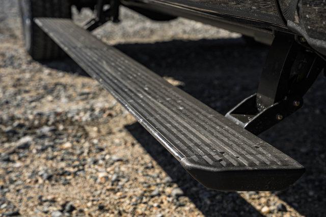 new 2026 Ford F-350 car, priced at $90,840