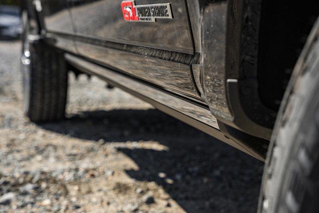 new 2026 Ford F-350 car, priced at $90,840