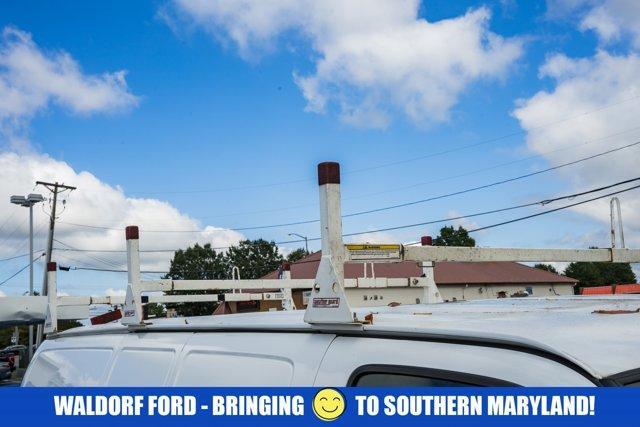 used 2020 Chevrolet Express 2500 car, priced at $18,000