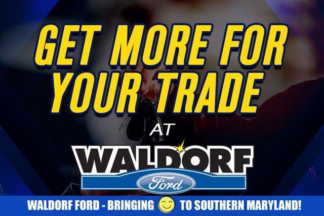 used 2018 Ford F-150 car, priced at $31,995