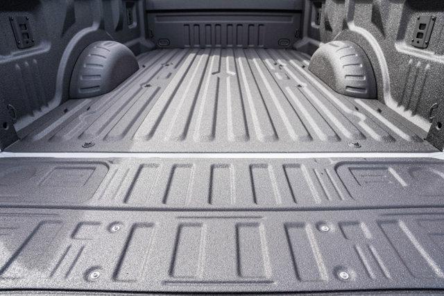 new 2024 Ford F-250 car, priced at $43,028