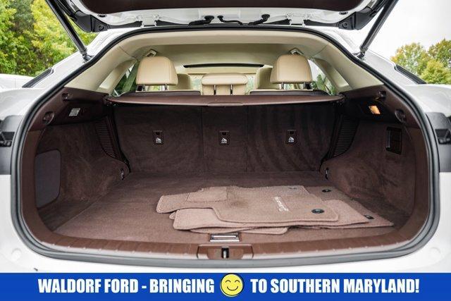 used 2019 Lexus RX 450h car, priced at $34,743