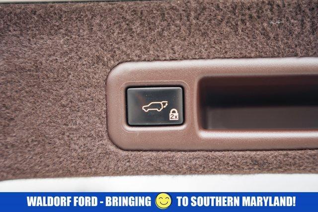 used 2019 Lexus RX 450h car, priced at $34,743