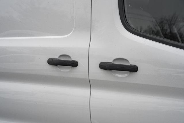 new 2024 Ford Transit-250 car, priced at $46,332