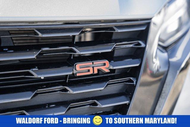 used 2023 Nissan Altima car, priced at $20,000