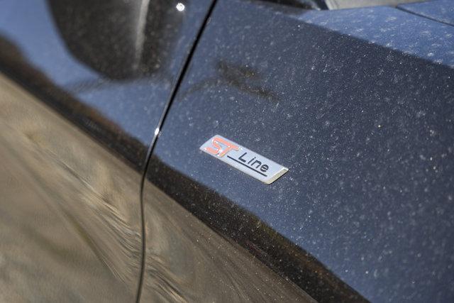 new 2026 Ford Explorer car, priced at $46,762