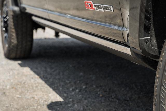 new 2026 Ford F-250 car, priced at $99,790